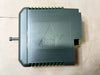 EMERSON DeltaV DI, 32CH, 24VDC Dry Contact VE4001S2T2B5