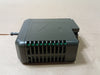 EMERSON DeltaV DI, 32CH, 24VDC Dry Contact VE4001S2T2B5