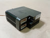 EMERSON DeltaV DI, 32CH, 24VDC Dry Contact VE4001S2T2B5