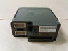 EMERSON DeltaV DI, 32CH, 24VDC Dry Contact VE4001S2T2B5