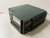 EMERSON DeltaV DI, 32CH, 24VDC Dry Contact VE4001S2T2B5