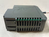 EMERSON DeltaV DI, 32CH, 24VDC Dry Contact VE4001S2T2B5