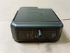 EMERSON DeltaV DI, 32CH, 24VDC Dry Contact VE4001S2T2B5