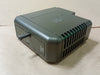 EMERSON DeltaV DI, 32CH, 24VDC Dry Contact VE4001S2T2B5