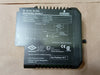 EMERSON DeltaV DI, 32CH, 24VDC Dry Contact VE4001S2T2B5