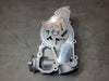 FORD Engine Water Pump PW-455, F81Z-8501-FA
