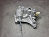 FORD Turbo Pedestal Kit F81Z-6N639-CARM