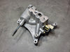 FORD Turbo Pedestal Kit F81Z-6N639-CARM