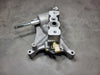 FORD Turbo Pedestal Kit F81Z-6N639-CARM
