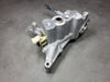 FORD Turbo Pedestal Kit F81Z-6N639-CARM