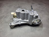 FORD Turbo Pedestal Kit F81Z-6N639-CARM