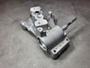 FORD Turbo Pedestal Kit F81Z-6N639-CARM