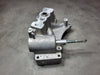 FORD Turbo Pedestal Kit F81Z-6N639-CARM