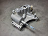 FORD Turbo Pedestal Kit F81Z-6N639-CARM