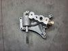 FORD Turbo Pedestal Kit F81Z-6N639-CARM