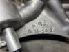 FORD Turbo Pedestal Kit F81Z-6N639-CARM