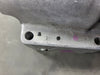 FORD Turbo Pedestal Kit F81Z-6N639-CARM