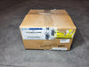 FORD Turbo Pedestal Kit F81Z-6N639-CARM