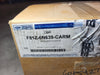 FORD Turbo Pedestal Kit F81Z-6N639-CARM