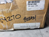 FORD Turbo Pedestal Kit F81Z-6N639-CARM