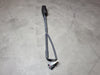 FORD Buckle & Belt Assy, 1C3Z-25611B60-AAD