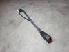 FORD Buckle & Belt Assy, 1C3Z-25611B60-AAD