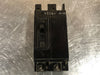 GENERAL ELECTRIC 70 Amp, 2 Pole, 240 volts Circuit Breaker TED22070