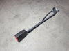 FORD Buckle & Belt Assy, 1C3Z-25611B60-AAD