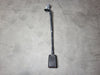FORD Buckle & Belt Assy, 1C3Z-25611B60-AAD