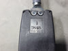 FORD Buckle & Belt Assy, 1C3Z-25611B60-AAD