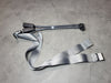 FORD Buckle & Belt Assy, 1C3Z-25611B60-AAD