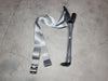 FORD Buckle & Belt Assy, 1C3Z-25611B60-AAD