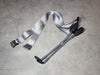 FORD Buckle & Belt Assy, 1C3Z-25611B60-AAD