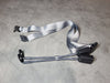 FORD Buckle & Belt Assy, 1C3Z-25611B60-AAD
