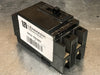 GENERAL ELECTRIC 70 Amp, 2 Pole, 240 volts Circuit Breaker TED22070