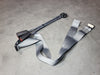 FORD Buckle & Belt Assy, 1C3Z-25611B60-AAD
