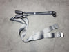 FORD Buckle & Belt Assy, 1C3Z-25611B60-AAD