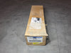 FORD Buckle & Belt Assy, 1C3Z-25611B60-AAD