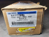 FORD Buckle & Belt Assy, 1C3Z-25611B60-AAD