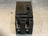 GENERAL ELECTRIC 70 Amp, 2 Pole, 240 volts Circuit Breaker TED22070