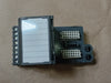 EMERSON DeltaV 8Ch Analog Input Card VE4003S6B1