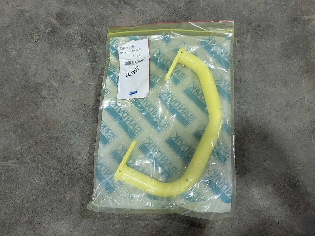 SANDVIK Raising Handle 56031557