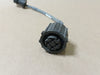 ATLAS COPCO Cable Adapter 2236-0264-00