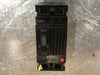 GENERAL ELECTRIC 60 Amp, 2 Pole, 480 Volts Circuit Breaker TED124060