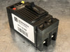 GENERAL ELECTRIC 60 Amp, 2 Pole, 480 Volts Circuit Breaker TED124060