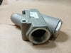 PARKER Flow Control Valve 032501500