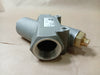 PARKER Flow Control Valve 032501500