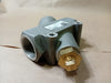 PARKER Flow Control Valve 032501500