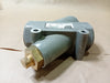 PARKER Flow Control Valve 032501500