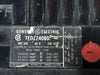 GENERAL ELECTRIC 60 Amp, 2 Pole, 480 Volts Circuit Breaker TED124060